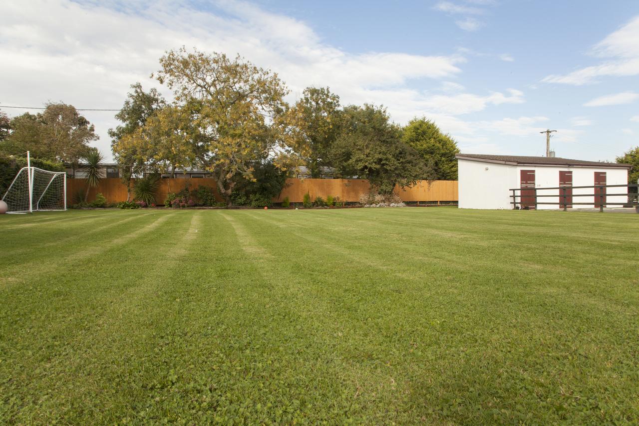 Bed and Breakfast Pebble Mill Dublin Exterior foto